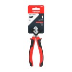 Timco Side Cutters 6