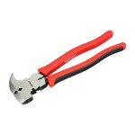 Timco Multi-functional Fencing Pliers 13 1/2