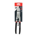 Timco Tin Snips