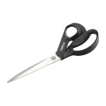 Timco Tradesmans Scissors 9 1/2