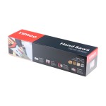 Timco First Fix Wood Saw