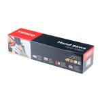 Timco Second Fix Wood Saw