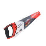 Timco Toolbox Wood Saw 14