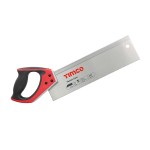 Timco Tenon Saw 14