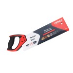 Timco Tenon Saw 14