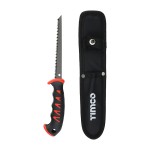 Timco Plasterers Jab Saw 7