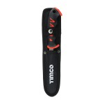 Timco Plasterers Jab Saw 7