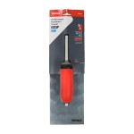 Timco Professional Plasterers Trowels - Stainless Steel
