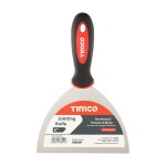 Timco Jointing Knife 6