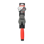 Timco Pointing Trowel 6