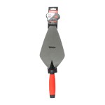 Timco Brick Trowel 11