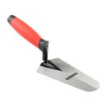 Timco Gauging Trowel 7