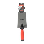 Timco Bucket Trowel 7