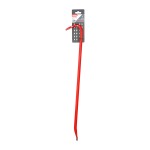 Timco Wrecking Bars
