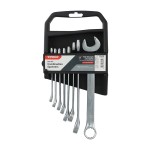 Timco Spanner Set - Combination 8pc