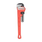 Timco Pipe Wrench