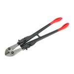 Timco Bolt Croppers 24