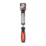 Timco Bevel Edge Wood Chisels