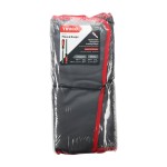Timco File & Rasp Set 9pc