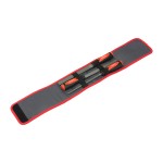 Timco Rasp Set 3pc