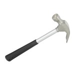 Timco Claw Hammer 16oz
