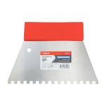 Timco Tile Adhesive Comb 6mm