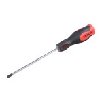 Timco Screwdriver - Pozi