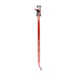 Timco Heavy Duty Wrecking Bars