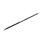 Timco Digging Bars