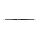 Timco Digging Bars