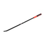 Timco Heavy Duty Pry Bar 36