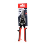 Timco Aviation Snips - Straight 250mm