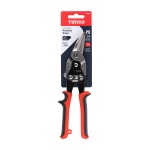 Timco Aviation Snips - Left 250mm