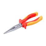 Timco VDE Long Nose Pliers 8
