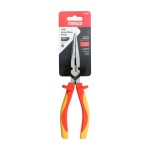 Timco VDE Long Nose Pliers 8