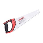 Timco PVCu & Plastic Saw 14
