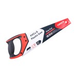 Timco PVCu & Plastic Saw 14