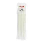 Timco Cable Ties - Natural