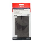 Timco Universal Intumescent Sashlock Kit