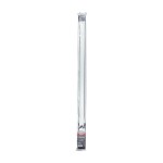 Timco Applique Drop Down Seal