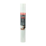 Timco Protective Film - For Carpet