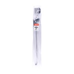 Timco Senior Garage Door Holder - Wide Lintel - Black