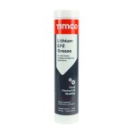 Timco Lithium EP2 Grease 400g