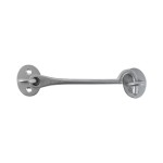 Timco Cabin Hooks - Hot Dipped Galvanised