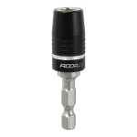 Timco Magnetic Screw Holder 53mm