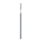 Timco Restraint Straps - Heavy Duty - Twisted - Galvanised
