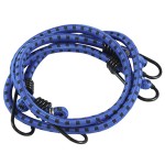 Timco Bungee Cords - Standard Duty