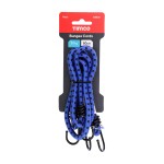 Timco Bungee Cords - Standard Duty