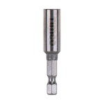 Timco One Piece Magnetic Adaptor 1/4