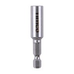 Timco One Piece Magnetic Adaptor 1/4
